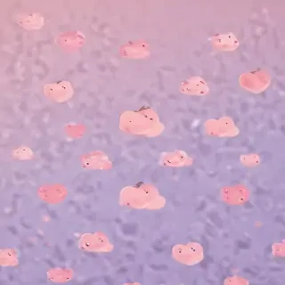 cute aesthetic wallpapers iphone