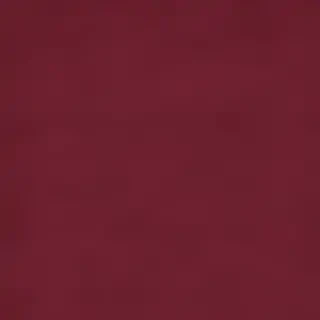 background burgundy