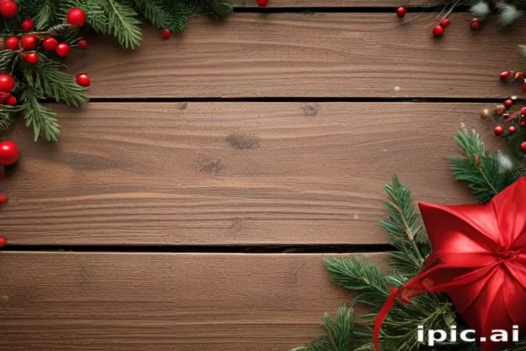 christmas cover photos for facebook