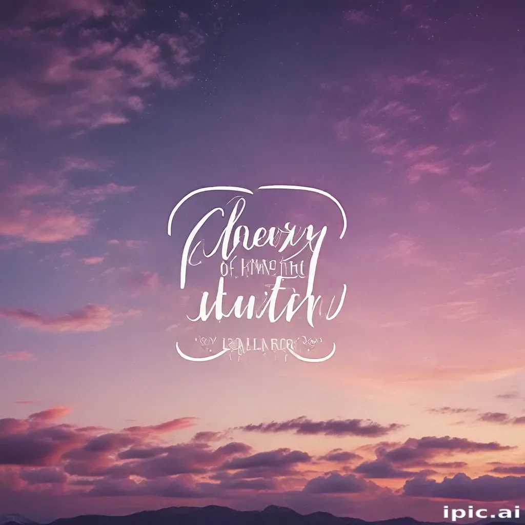 iphone inspirational backgrounds