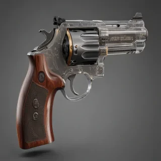 transparent guns png