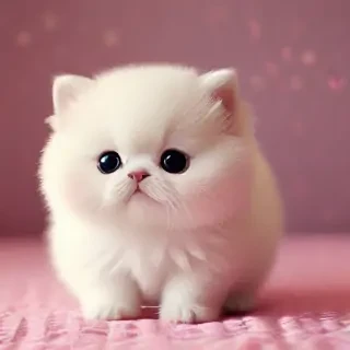 cute wallpaper desktop background