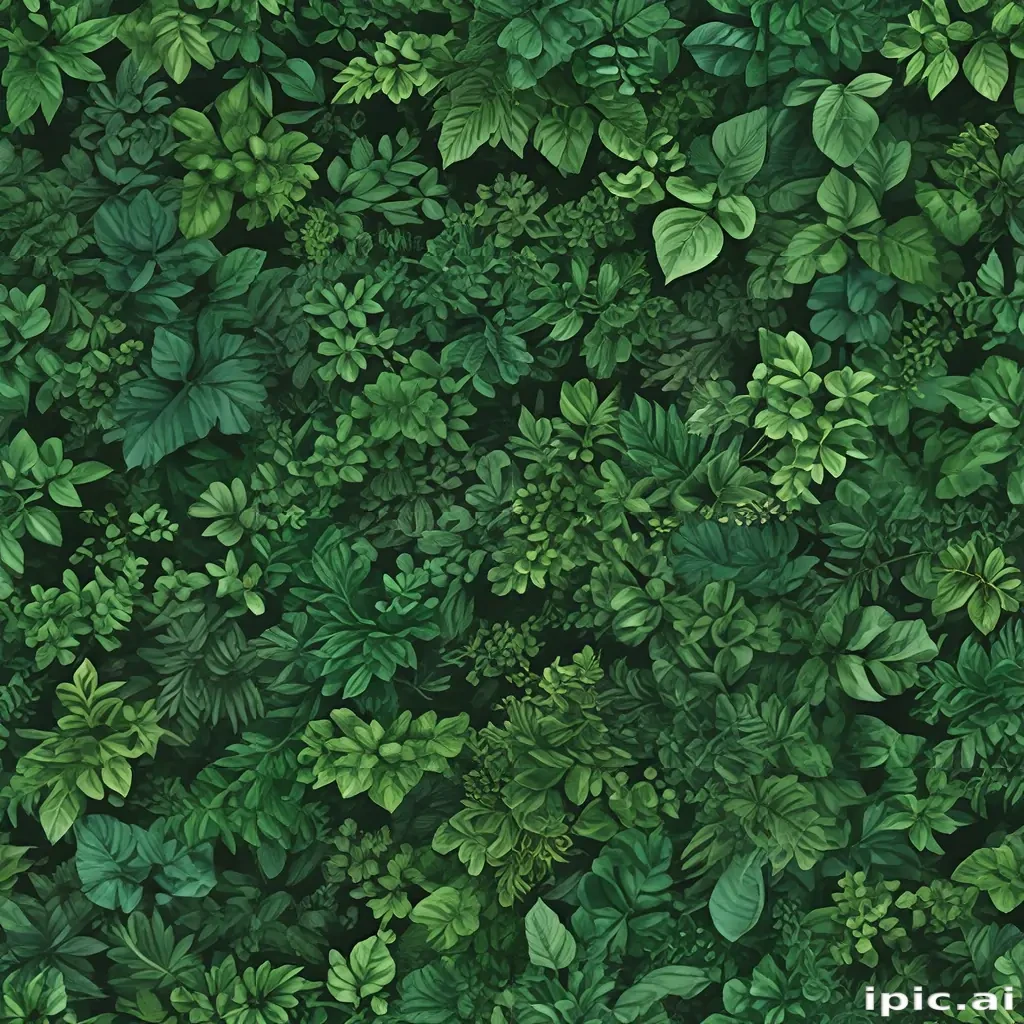 greenery iphone background