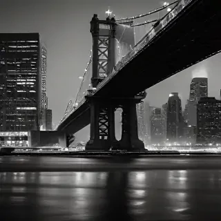iphone background new york