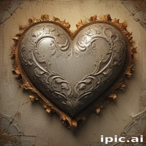 background images heart