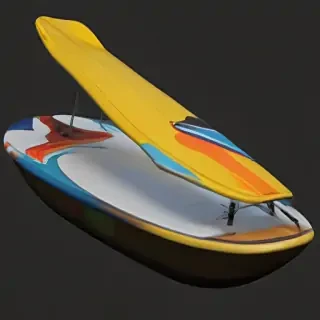 surfboard png