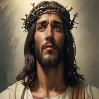 wallpaper jesus