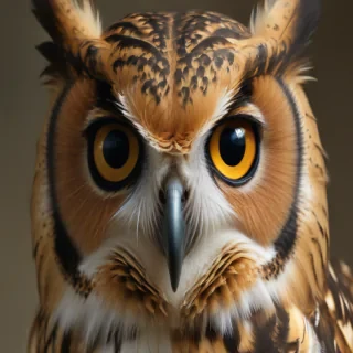 owl png