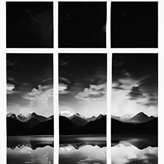 wallpapers black aesthetic