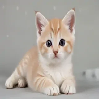 kitten png