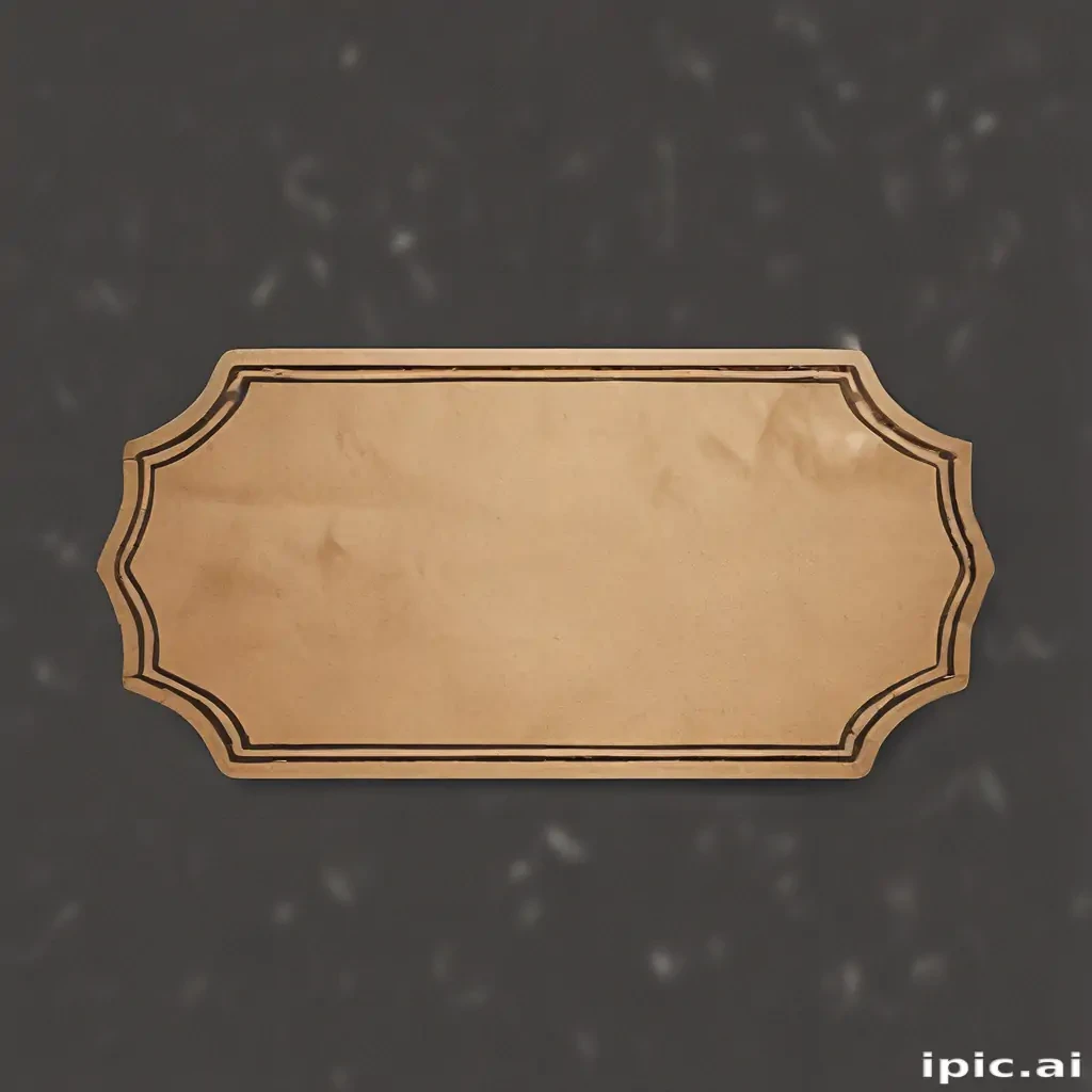 label png