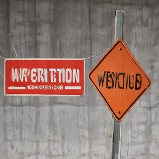 under construction image