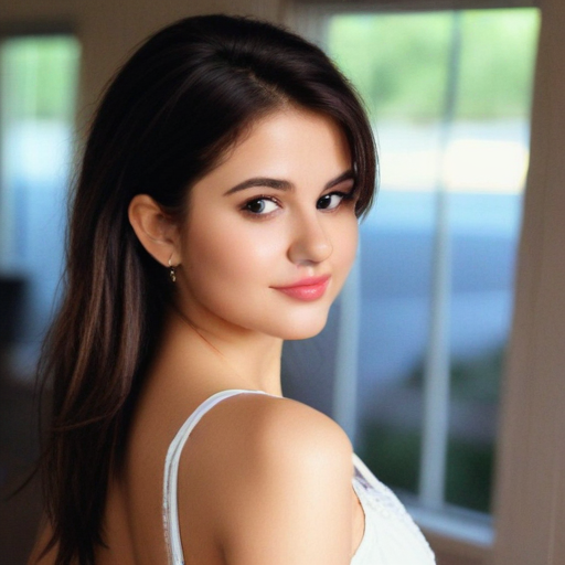 selena gomez's sister