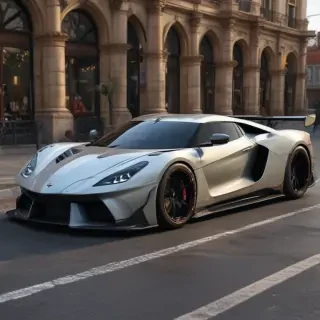 car .png
