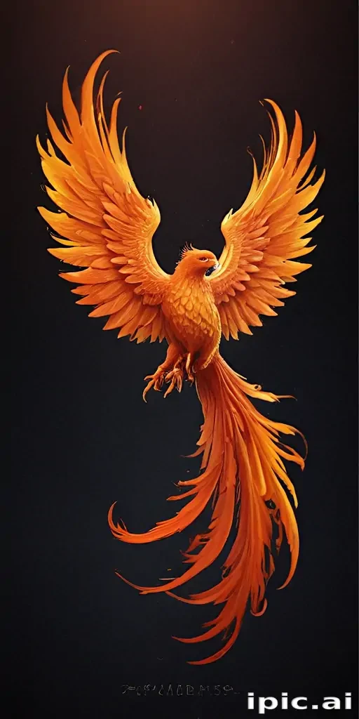 phoenix images free