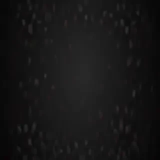 hd black wallpaper iphone