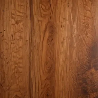 wood grain png