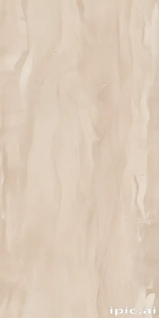 neutral desktop backgrounds