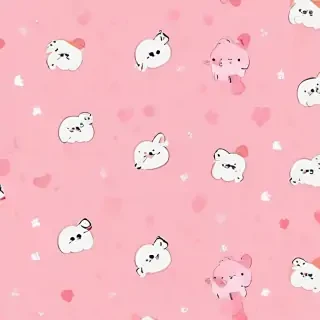 cute backgrounds iphone