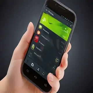 free ringtones for android