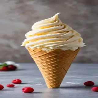 cone ice cream photos