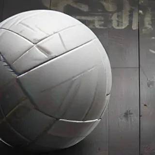 volleyball wallpaper