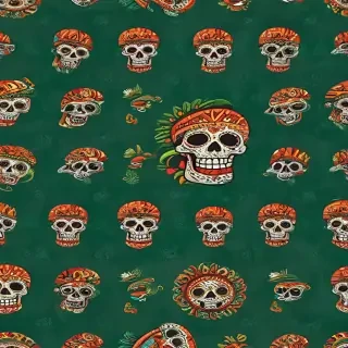 mexico wallpaper iphone