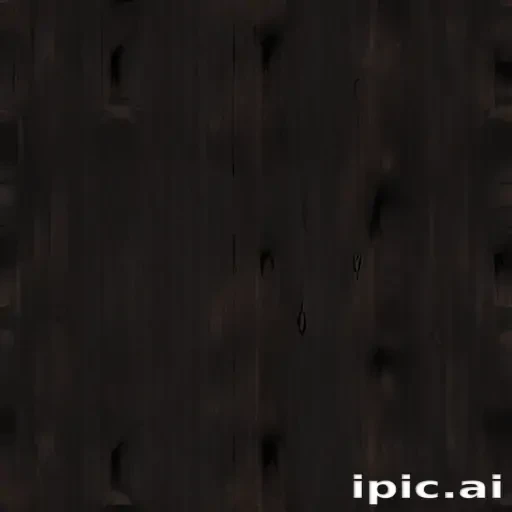 dark wood bg