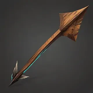 drawn arrow png