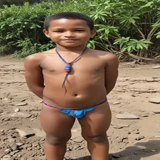 helping png