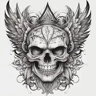 tattoo png