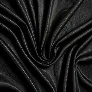 black cloth texture