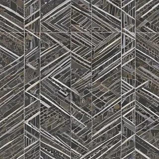 design line pattern