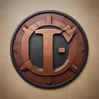 ig logo