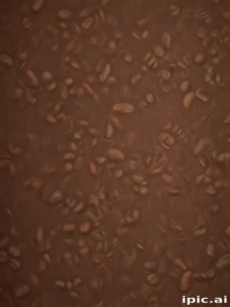 cute brown wallpaper