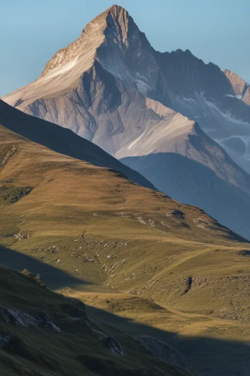 mountain png