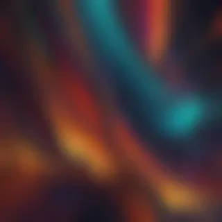 abstract png