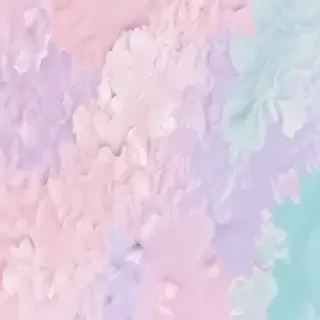 pastel png
