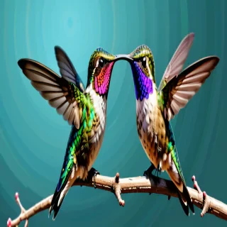 hummingbird png