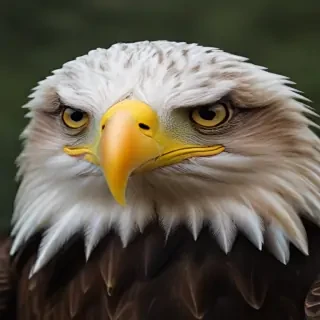 eagle backgrounds