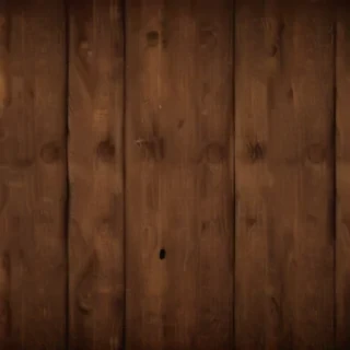brown background wallpaper