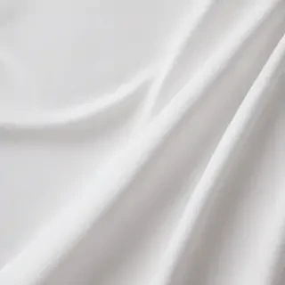 white fabric texture