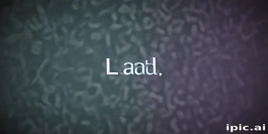 lab wallpaper
