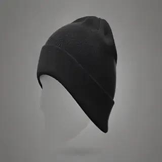 beanie mockup png