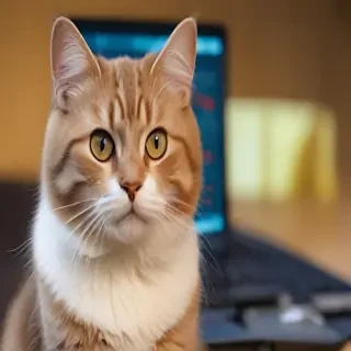 chat gpt stock