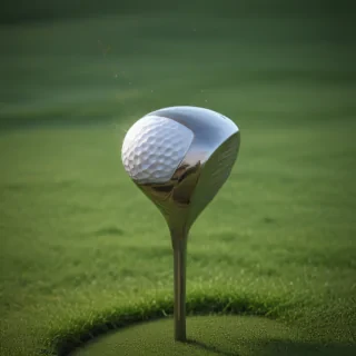 golf club png