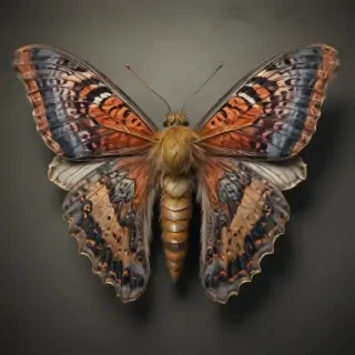 moth png
