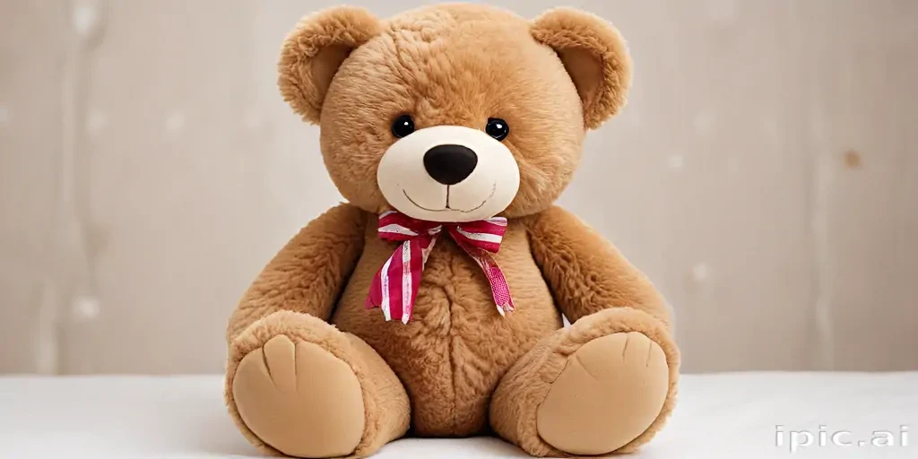 teddy bear png