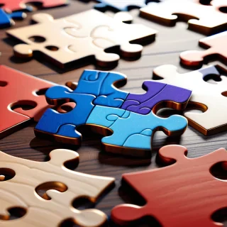 puzzle piece png