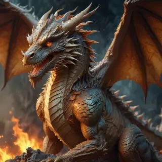 dragon images wallpaper